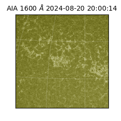 saia - 2024-08-20T20:00:14.129000