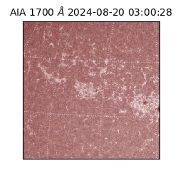 saia - 2024-08-20T03:00:28.720000