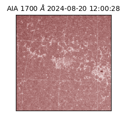 saia - 2024-08-20T12:00:28.737000