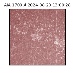 saia - 2024-08-20T13:00:28.709000