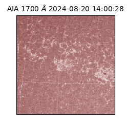 saia - 2024-08-20T14:00:28.721000