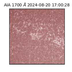 saia - 2024-08-20T17:00:28.709000
