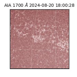saia - 2024-08-20T18:00:28.721000