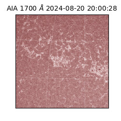 saia - 2024-08-20T20:00:28.717000