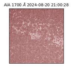 saia - 2024-08-20T21:00:28.717000