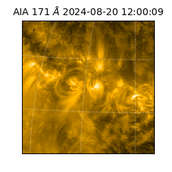 saia - 2024-08-20T12:00:09.350000