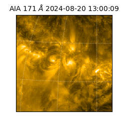 saia - 2024-08-20T13:00:09.350000