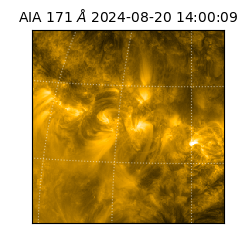 saia - 2024-08-20T14:00:09.351000