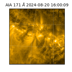 saia - 2024-08-20T16:00:09.350000