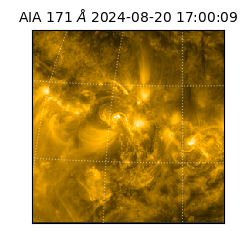 saia - 2024-08-20T17:00:09.350000