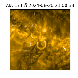 saia - 2024-08-20T21:00:33.351000