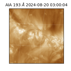 saia - 2024-08-20T03:00:04.843000