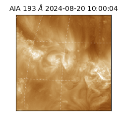 saia - 2024-08-20T10:00:04.844000
