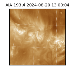 saia - 2024-08-20T13:00:04.843000