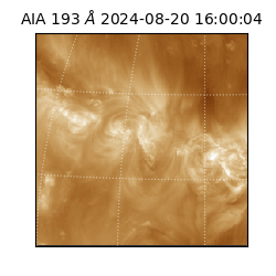 saia - 2024-08-20T16:00:04.843000