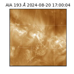 saia - 2024-08-20T17:00:04.843000