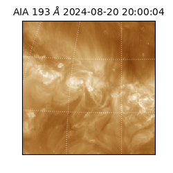 saia - 2024-08-20T20:00:04.843000