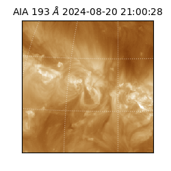 saia - 2024-08-20T21:00:28.843000