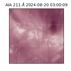 saia - 2024-08-20T03:00:09.633000