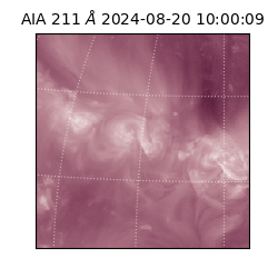 saia - 2024-08-20T10:00:09.626000
