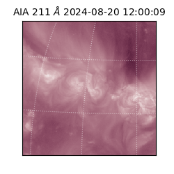 saia - 2024-08-20T12:00:09.633000