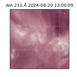 saia - 2024-08-20T13:00:09.626000