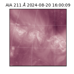 saia - 2024-08-20T16:00:09.626000