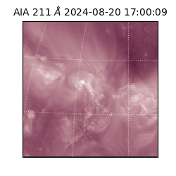 saia - 2024-08-20T17:00:09.626000