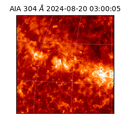 saia - 2024-08-20T03:00:05.130000
