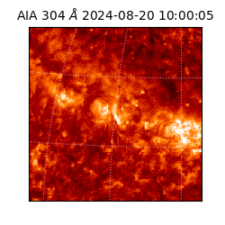 saia - 2024-08-20T10:00:05.130000