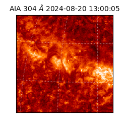 saia - 2024-08-20T13:00:05.147000