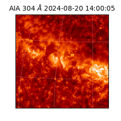 saia - 2024-08-20T14:00:05.133000