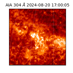 saia - 2024-08-20T17:00:05.130000