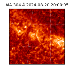 saia - 2024-08-20T20:00:05.130000