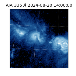saia - 2024-08-20T14:00:00.642000