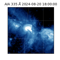 saia - 2024-08-20T18:00:00.626000