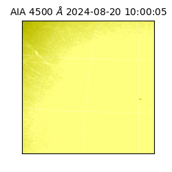 saia - 2024-08-20T10:00:05.963000