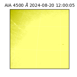 saia - 2024-08-20T12:00:05.962000