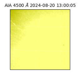 saia - 2024-08-20T13:00:05.962000