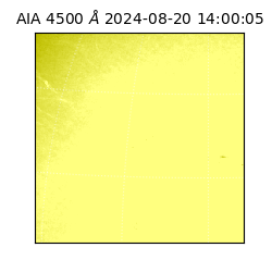 saia - 2024-08-20T14:00:05.962000