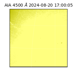 saia - 2024-08-20T17:00:05.962000