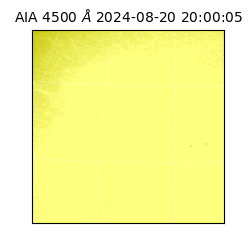 saia - 2024-08-20T20:00:05.962000