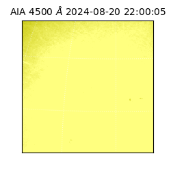 saia - 2024-08-20T22:00:05.962000