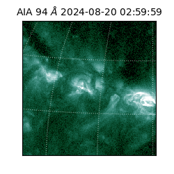 saia - 2024-08-20T02:59:59.129000