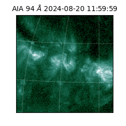 saia - 2024-08-20T11:59:59.115000