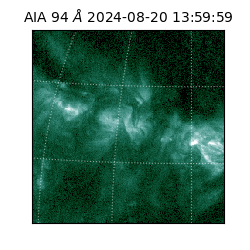 saia - 2024-08-20T13:59:59.137000