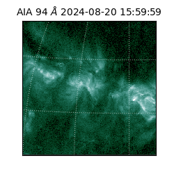 saia - 2024-08-20T15:59:59.137000