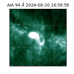 saia - 2024-08-20T16:59:59.122000