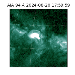 saia - 2024-08-20T17:59:59.129000