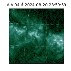 saia - 2024-08-20T23:59:59.122000